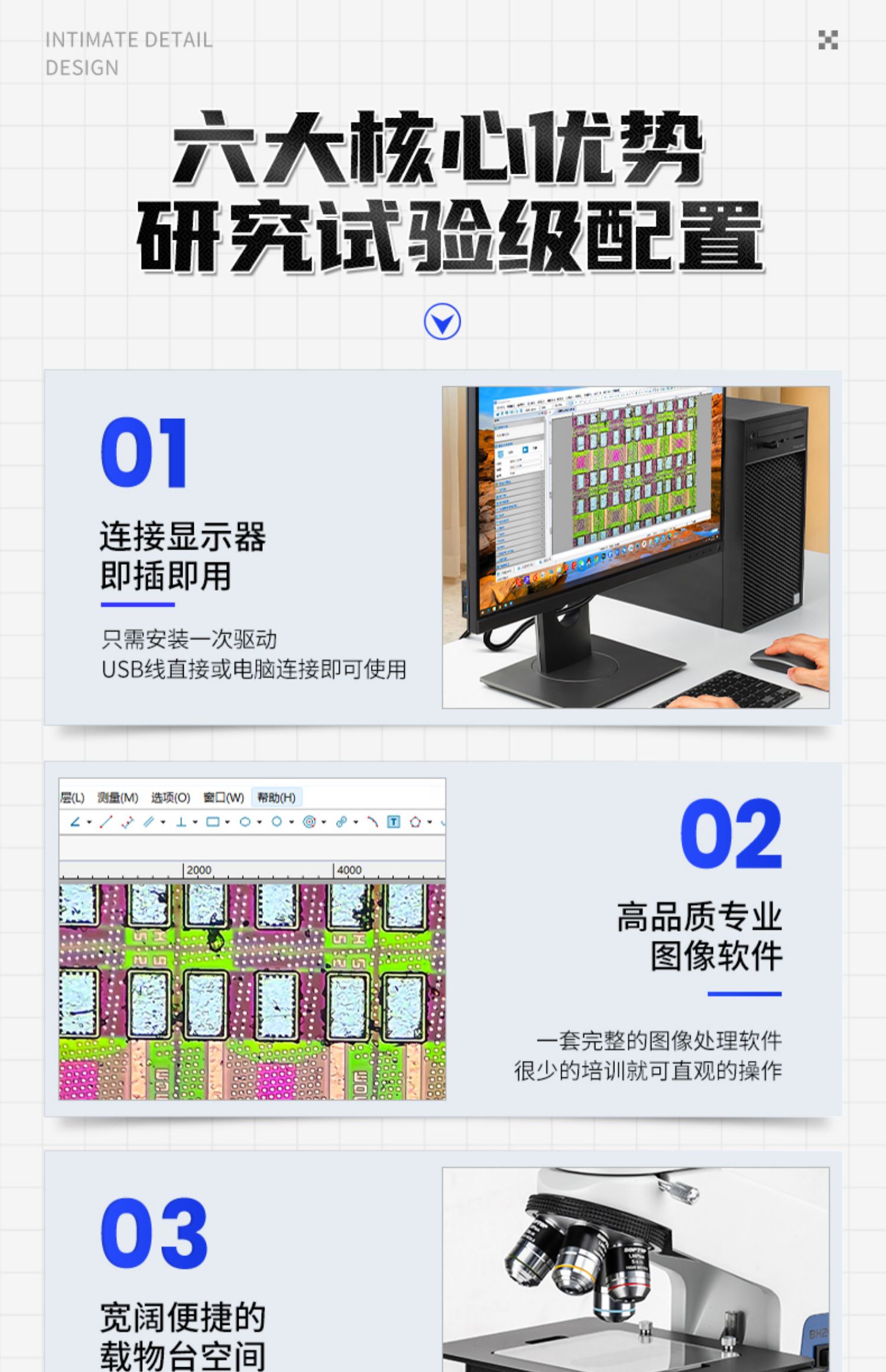 07.jpg