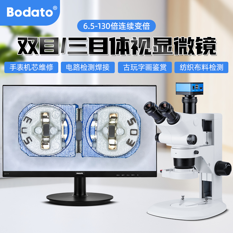 光学产业链概念股一览(929)