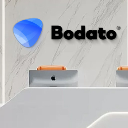 bodato